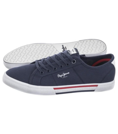 Pepe Jeans Brady Men Basic...