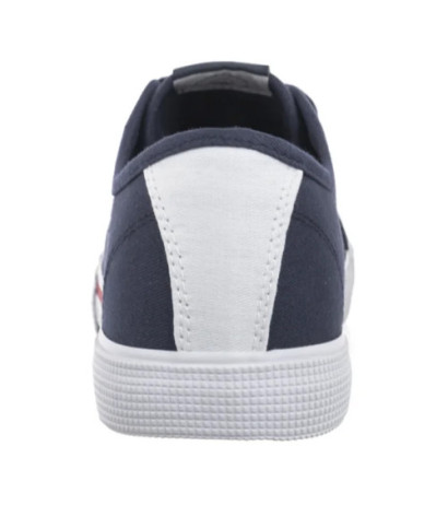 Pepe Jeans Brady Men Basic Navy PMS30816 595 (PE4-b) čības