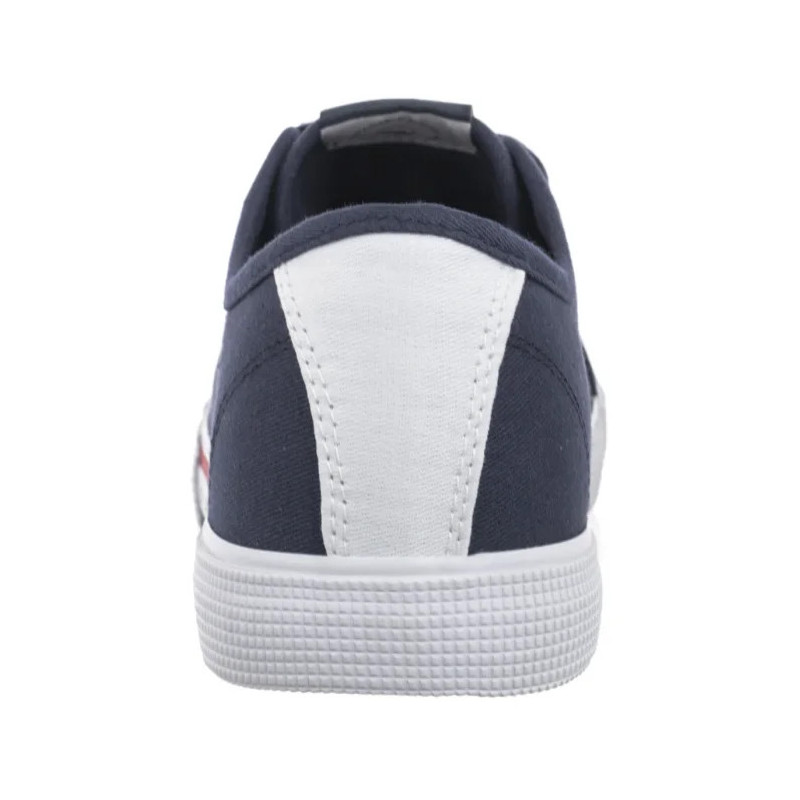 Pepe Jeans Brady Men Basic Navy PMS30816 595 (PE4-b) čības