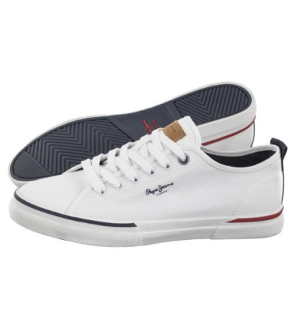 Pepe Jeans Kenton Smart M...