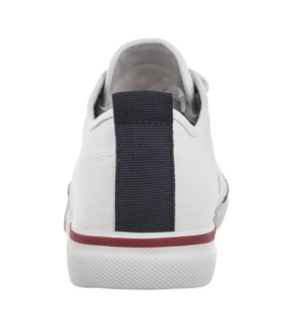 Pepe Jeans Kenton Smart M White PMS30811 800 (PE5-a) čības