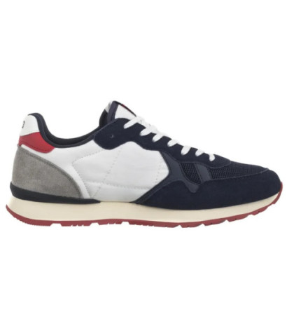 Pepe Jeans Brit Camp M Navy PMS40030 595 (PE7-a) spordijalatsid