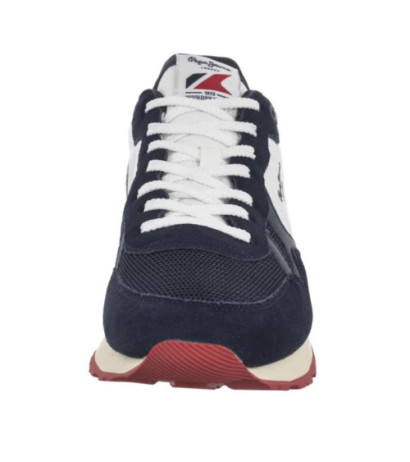 Pepe Jeans Brit Camp M Navy PMS40030 595 (PE7-a) spordijalatsid