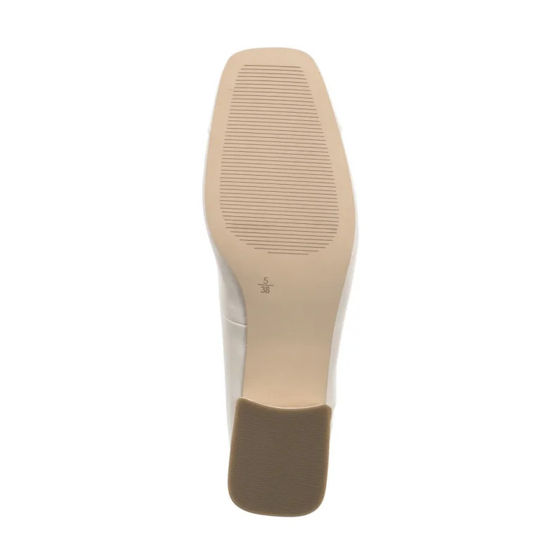 Caprice Białe 9-22302-44 199 Offwhite Comb (CP431-a) kingad