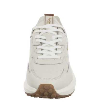 Pepe Jeans Winslow Action W Factory White PLS60014 801 (PE3-a) sports Shoes