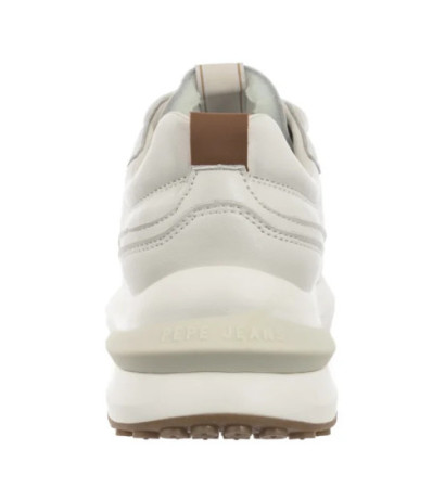 Pepe Jeans Winslow Action W Factory White PLS60014 801 (PE3-a) sports Shoes