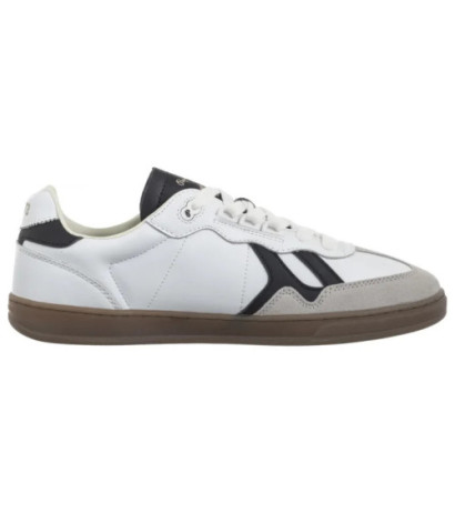 Pepe Jeans Ball Class M White PMS00042 800 (PE12-a) sportiniai bateliai