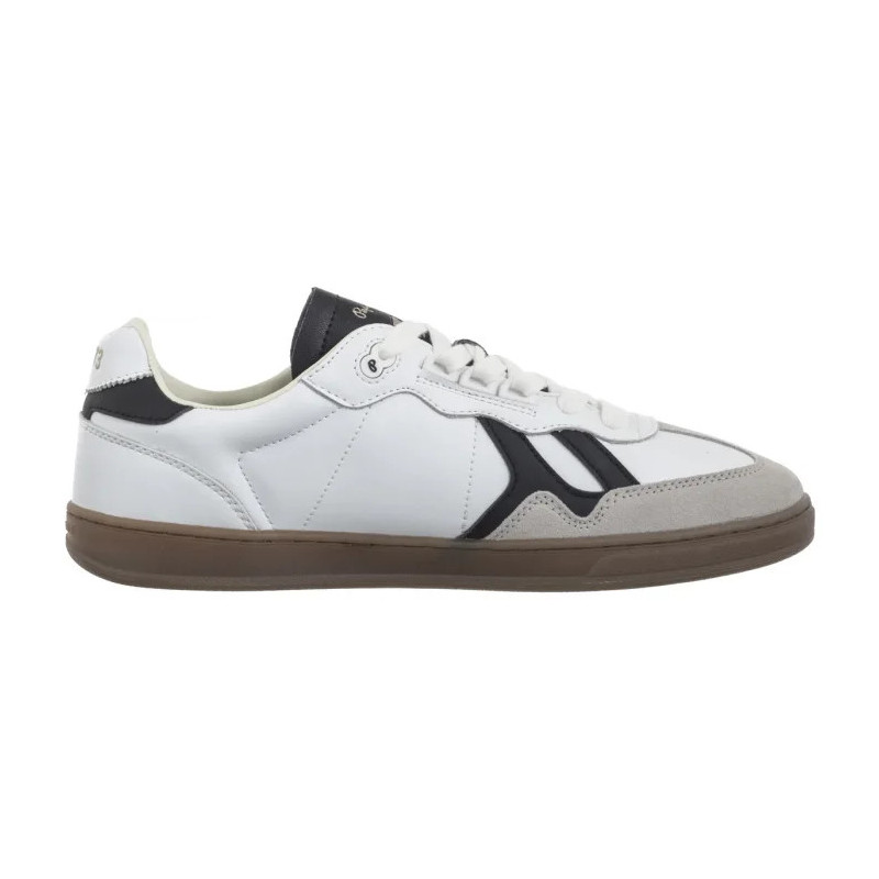 Pepe Jeans Ball Class M White PMS00042 800 (PE12-a) sportiniai bateliai