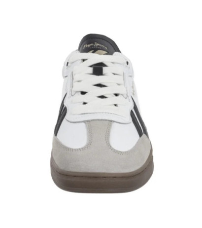 Pepe Jeans Ball Class M White PMS00042 800 (PE12-a) sportiniai bateliai