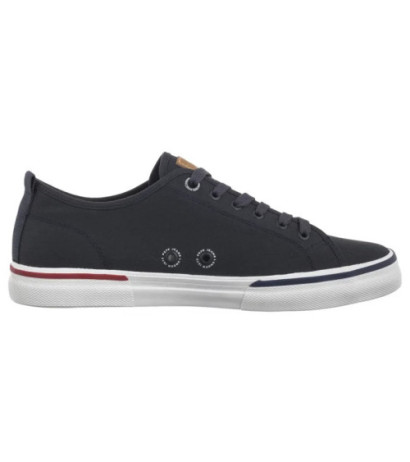 Pepe Jeans Kenton Smart M Navy PMS30811 595 (PE5-b) Sneakers