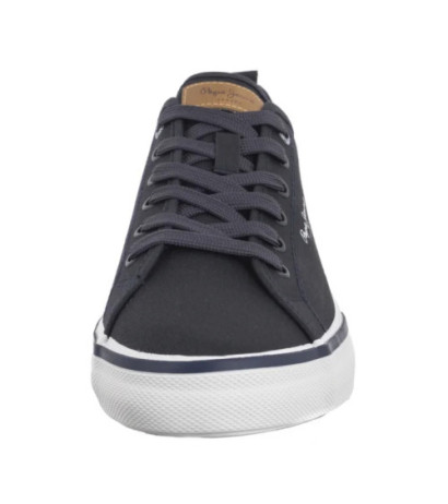 Pepe Jeans Kenton Smart M Navy PMS30811 595 (PE5-b) Sneakers