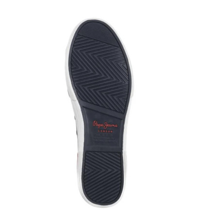 Pepe Jeans Kenton Smart M Navy PMS30811 595 (PE5-b) tossud