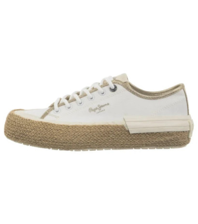 Pepe Jeans Samoi Mix White PLS30595 800 (PE8-a) kingad