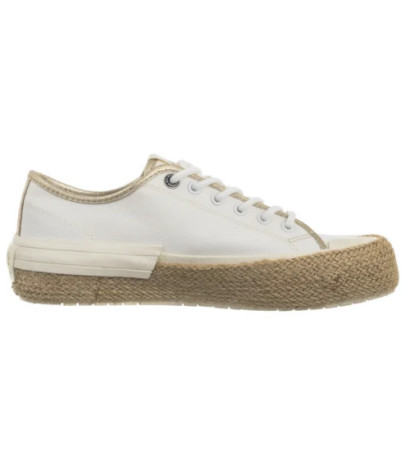 Pepe Jeans Samoi Mix White PLS30595 800 (PE8-a) kingad