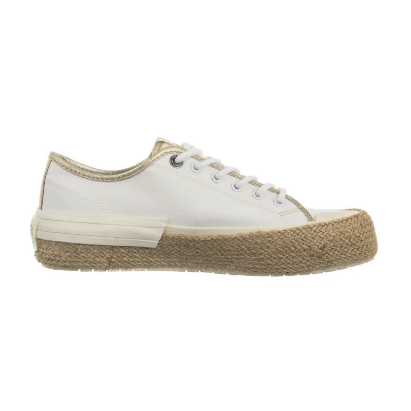 Pepe Jeans Samoi Mix White PLS30595 800 (PE8-a) kingad