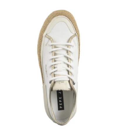 Pepe Jeans Samoi Mix White PLS30595 800 (PE8-a) kingad