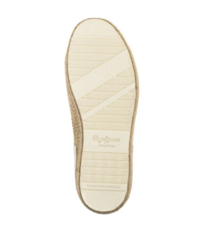 Pepe Jeans Samoi Mix White PLS30595 800 (PE8-a) kingad