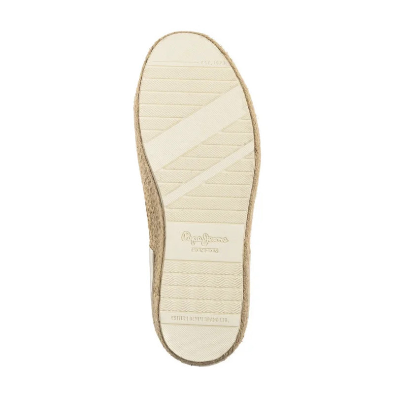 Pepe Jeans Samoi Mix White PLS30595 800 (PE8-a) kingad