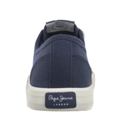 Pepe Jeans Brady Basic W Midnight Blue PLS31287 582 (PE9-a) kingad