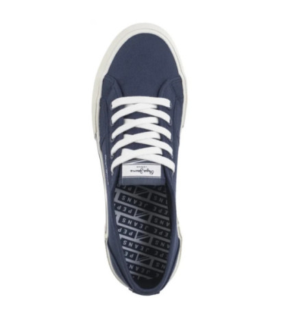 Pepe Jeans Brady Basic W Midnight Blue PLS31287 582 (PE9-a) kingad