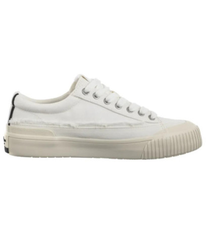 Pepe Jeans Ben Fresh White PLS31589 800 (PE13-a) apavi