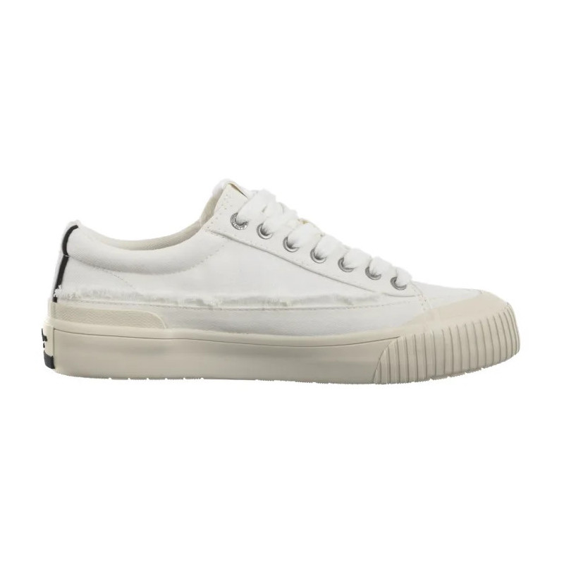 Pepe Jeans Ben Fresh White PLS31589 800 (PE13-a) apavi