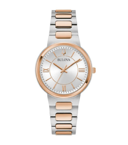 Bulova 98L327 