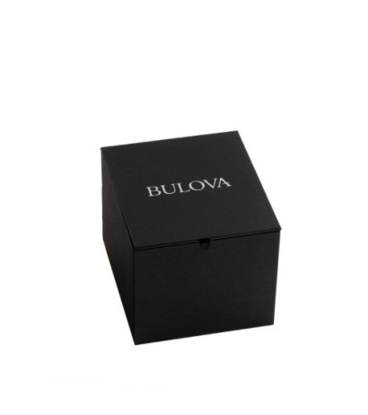 Bulova 96L338 