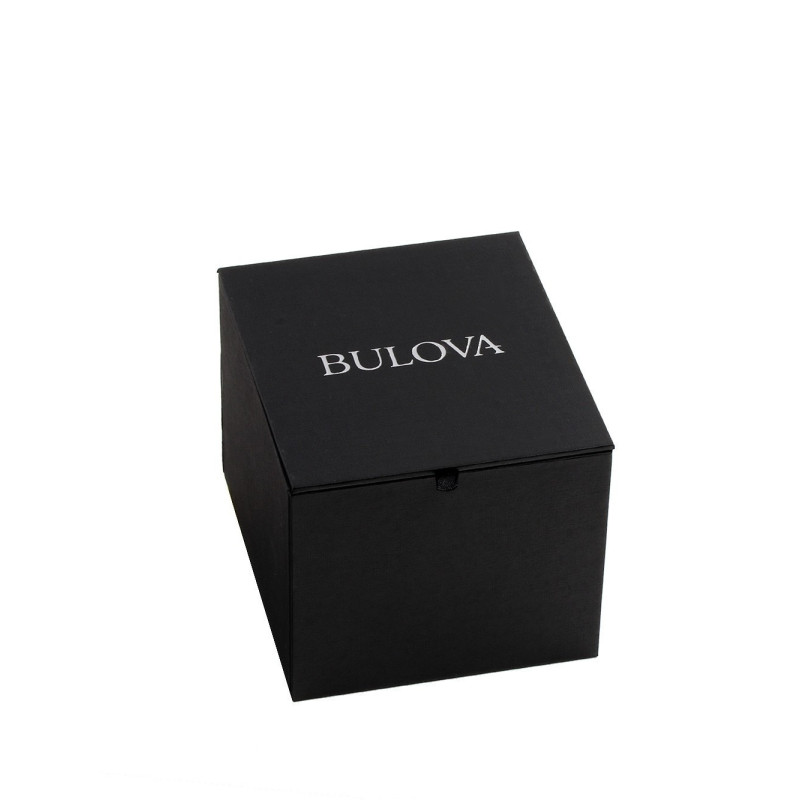 Bulova 96L338 