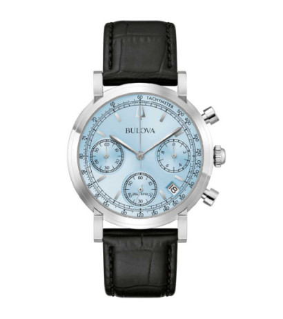 Bulova 96B456 