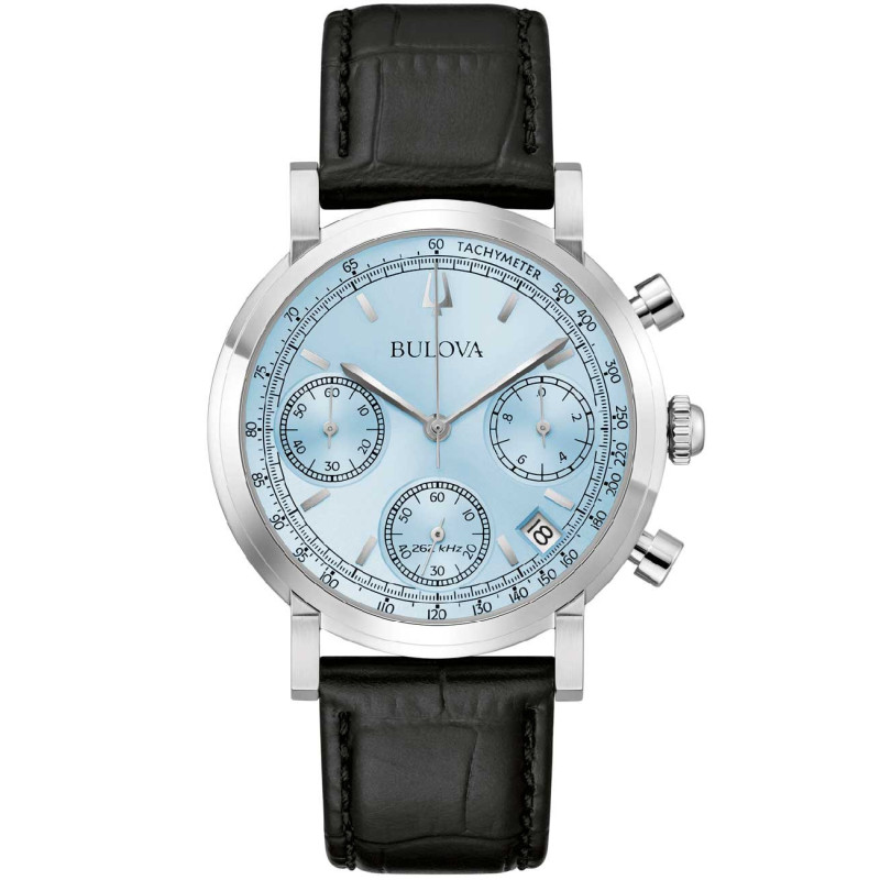 Bulova 96B456 