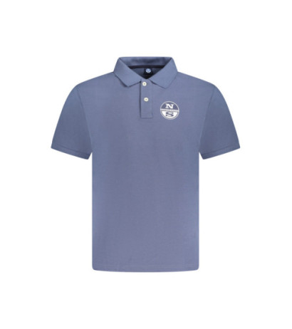 North sails polo 995013000...