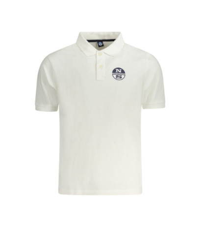 North sails polo 995013000...