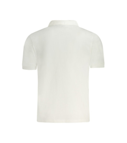 North sails polo 995013000 White