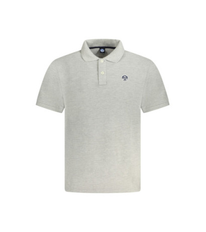 North sails polo 995011000...