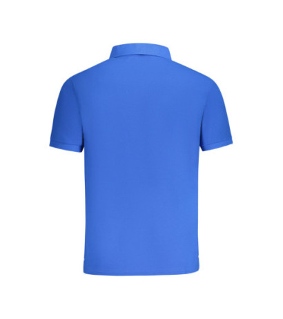 North sails polo 995011000 Blue