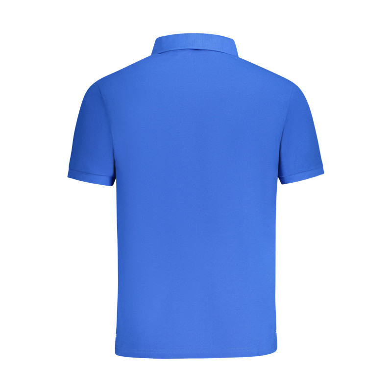 North sails polo 995011000 Blue