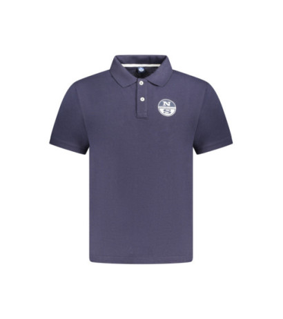 North sails polo 995013000...