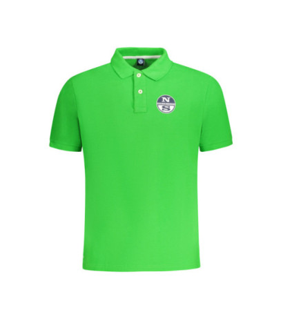 North sails polo 995013000...