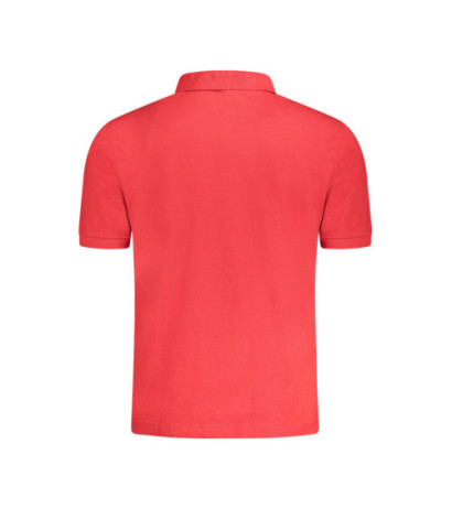 North sails polo 995013000 Red