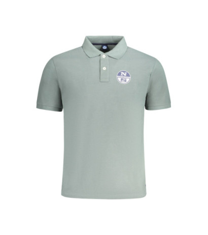 North sails polo 995013000...