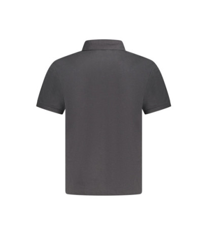 North sails polo 995011000 Black