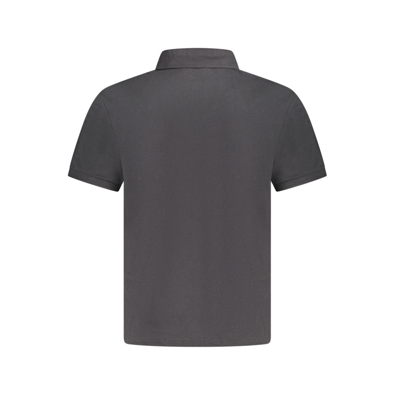 North sails polo 995011000 Black