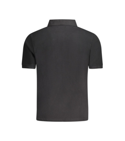 North sails polo 995013000 Black