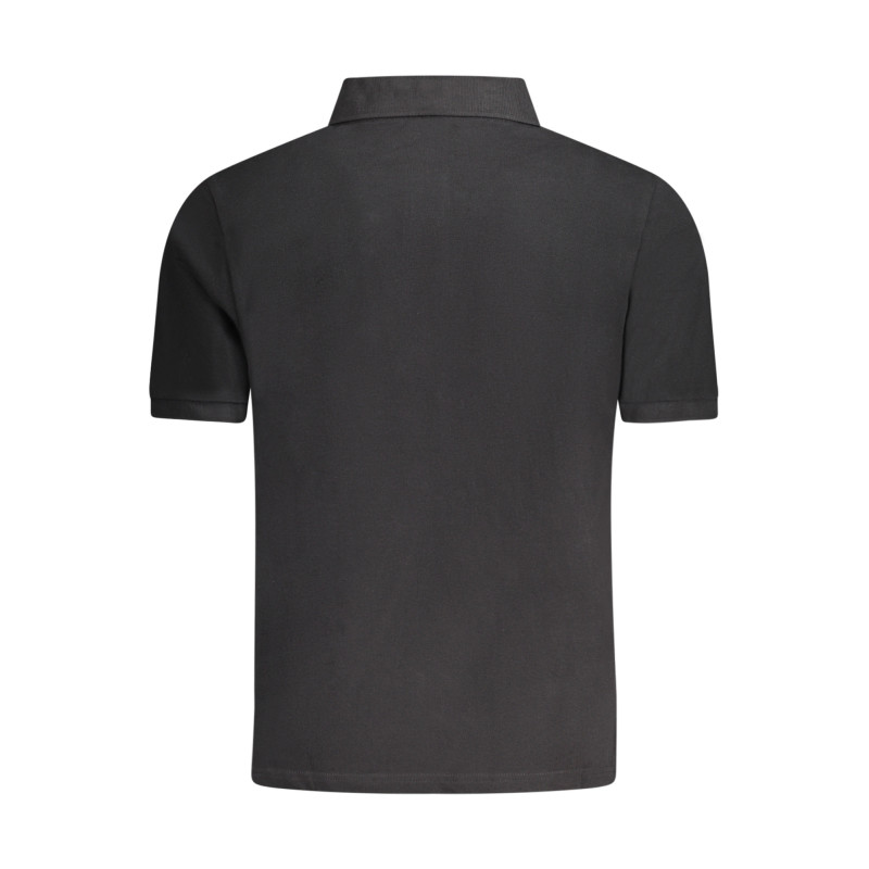 North sails polo 995013000 Black