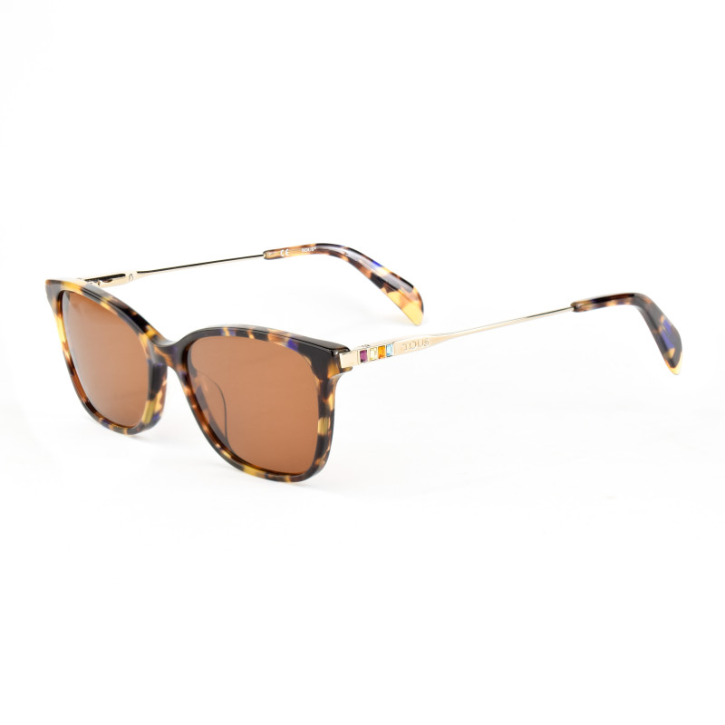 Tous saulesbrilles STOA76S-0744