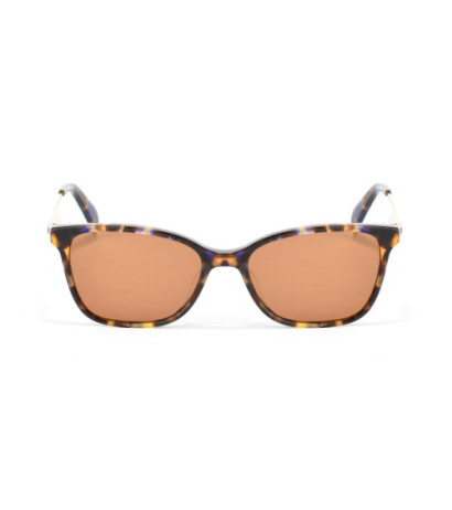 Tous saulesbrilles STOA76S-0744