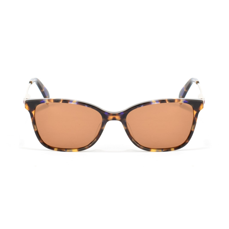 Tous saulesbrilles STOA76S-0744