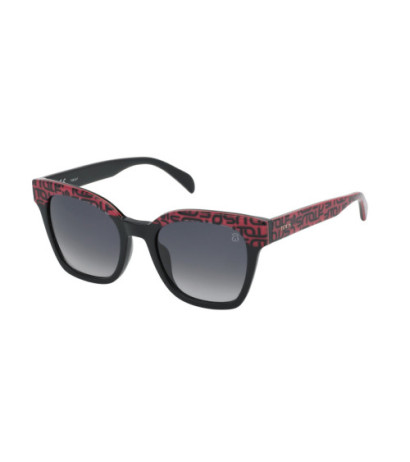 Tous sunglasses STOB25-510LA1