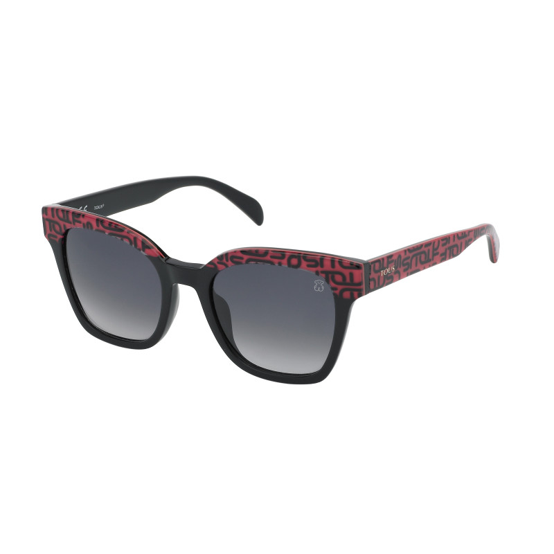 Tous sunglasses STOB25-510LA1